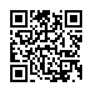 见风使舵的本事很是熟练二维码生成
