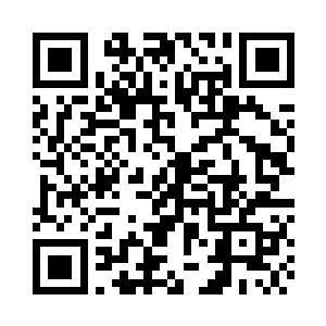 见马桥果然在和她的那名护卫动手二维码生成