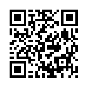 见高扬和李金方没什么反应二维码生成