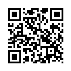 观之便令人无比厌恶二维码生成