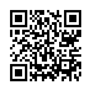 观众们也全部都屏息了起来二维码生成