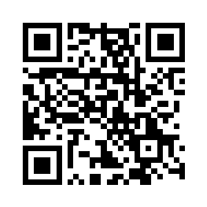 观众们有了更多的观影方式选择二维码生成