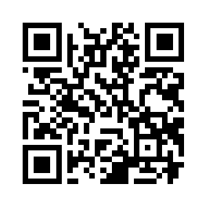 观众们的热情怎么能抵挡得住二维码生成