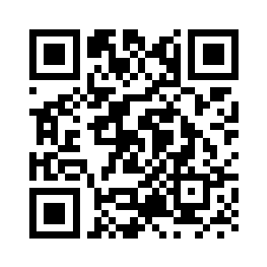 观众们都为马文两人捏了一把汗二维码生成