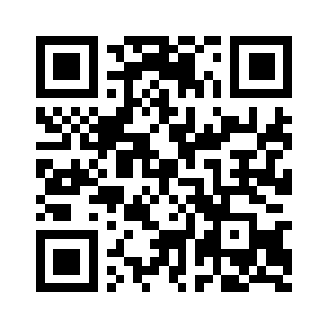 观众可以们都正远离着信仰二维码生成