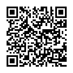 观众基本不会一直注意脸部的微妙表情变化――电影可以用特写二维码生成