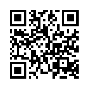 观众席上传出了一道道的嘘声二维码生成