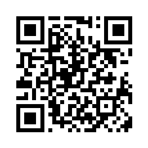 观众席上有人小声的议论起来二维码生成