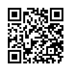 观众席响起一片热烈的掌声二维码生成