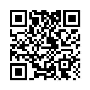 观众席除了少数目力惊人的武者二维码生成