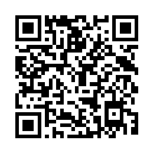 观众心里也都有一种说不出的憋闷二维码生成