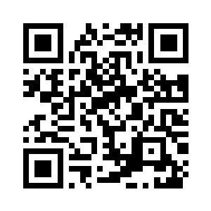 观众的叹息响在北美各地二维码生成