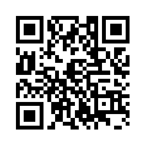 观察总结的野兽分布情况二维码生成