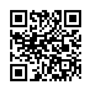 观察着这陌生而又新鲜的一切二维码生成