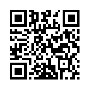 观影效果都是差不多的二维码生成