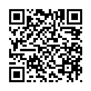 观战之人不由自主有一种心旌摇曳二维码生成