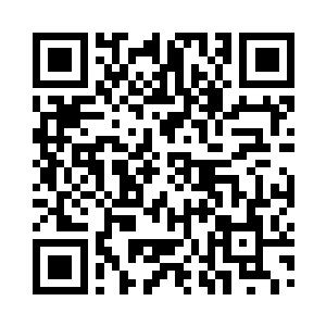 观看这些秘籍至少需要三千六百七十个灵石二维码生成