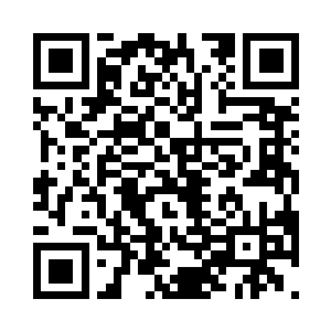 观礼人群之中看着张铁的目光要么敬畏二维码生成