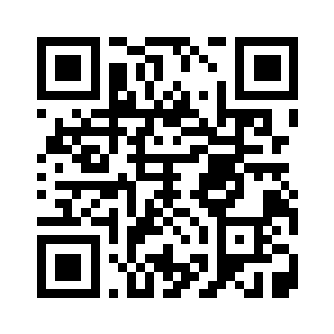 观音宗宗主也瞬间从栈桥上消失二维码生成