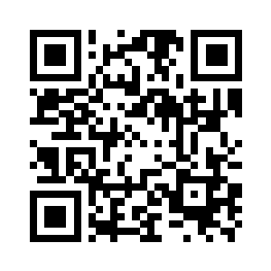 规矩是不能动用武器二维码生成