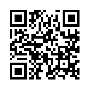 视弗利萨的连续波如无物二维码生成