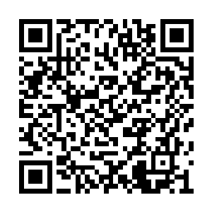 视情节在一定时间内或者永久不能够再进入圣城二维码生成