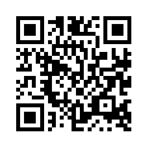 视界中的寂火原越来越放大二维码生成