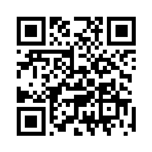 视线与宋辰砂和蓝优接触了二维码生成