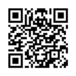 视线中也没有带任何忸怩之色二维码生成