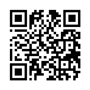 视线中划过了一抹厌恶的光芒二维码生成