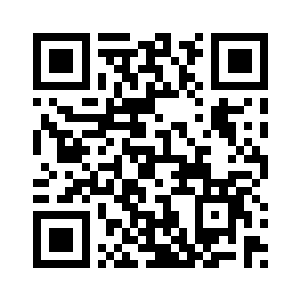 视线也从我身上转移了二维码生成