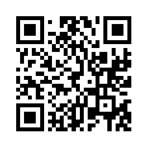 视线似乎正怔怔地看着某处二维码生成