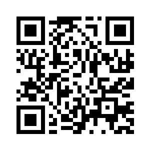 视线冰冷的看着抱着夜染的萝莉二维码生成