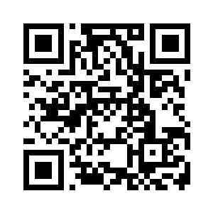 视线却移到她左手握着的针管上二维码生成