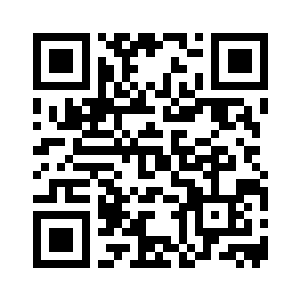 视线只在电视上稍作停留二维码生成