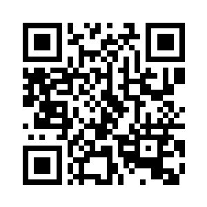 视线投向半倚墙壁的陈森暖二维码生成