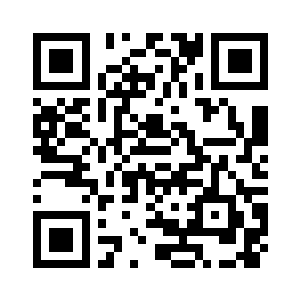 视线投注到张翰王军两人身上二维码生成