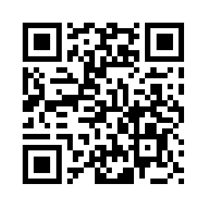 视线无意识的扫过岩壁二维码生成