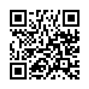 视线移向桌上一盆装饰用的盆栽二维码生成