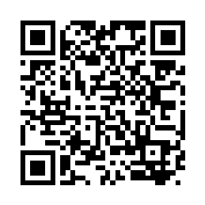 视线若有似无地朝着她的方向望来的时候二维码生成