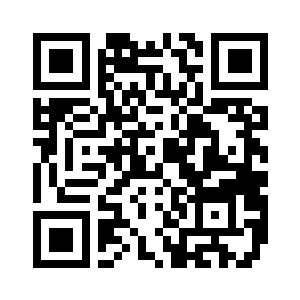 视线落在了不远处的那片草地上二维码生成