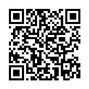 视线落在唯一还站立的燕青山身上二维码生成