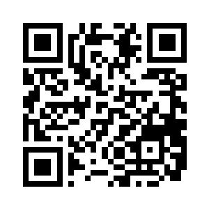 视线里又出现一个干瘦的脸颊来二维码生成