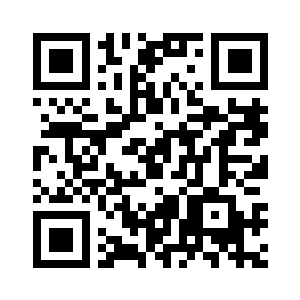 视讯系统会自动记录的二维码生成