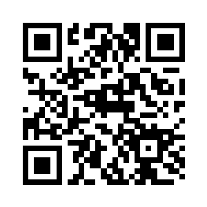 视道德法律为无物的混蛋二维码生成