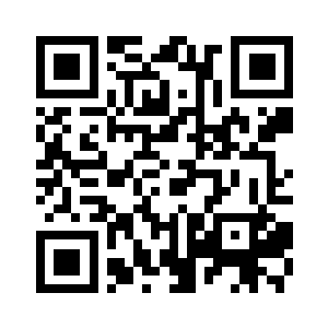 视野中一直是掉落的飞机二维码生成