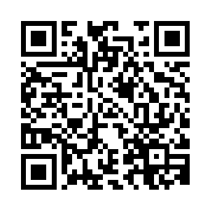 视野之中再次泛起无数个蓝色的光点来二维码生成