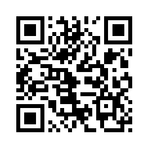 觉哥一直没去关注过官网和论坛二维码生成