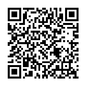 觉哥就将以一个十分漂亮的擒抱动作钳住姬沨珑二维码生成