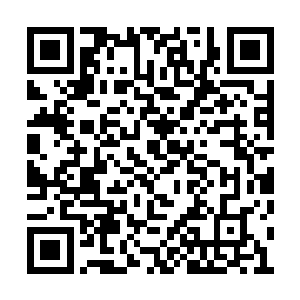 觉哥已将后方有怪物在追赶的事情告诉队友们了二维码生成